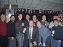 gco xmas party (25).JPG